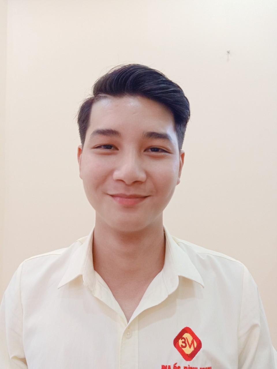 Thiên Phước
