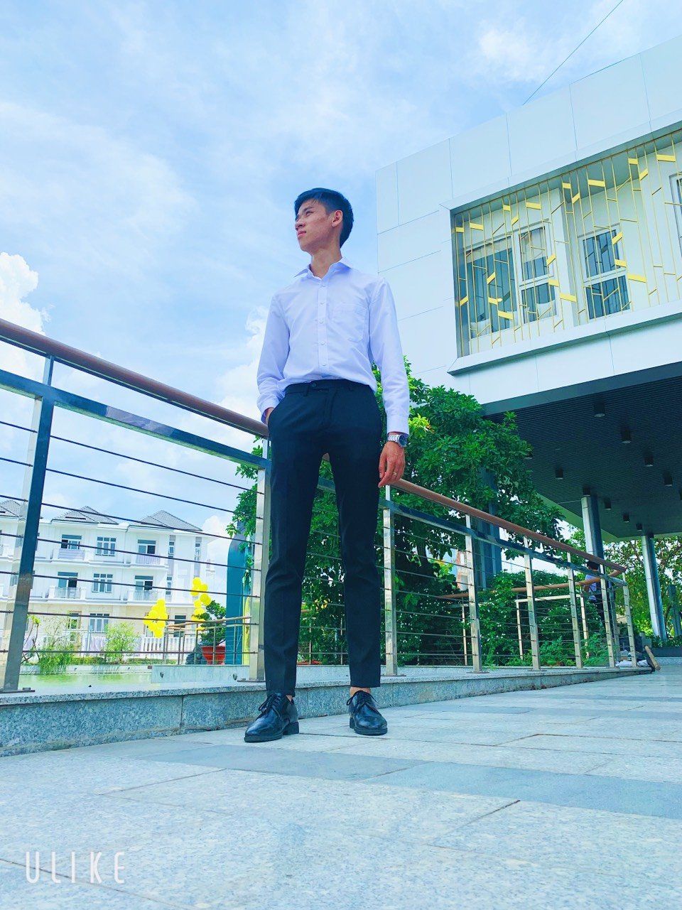 Hà Mạnh Tuấn