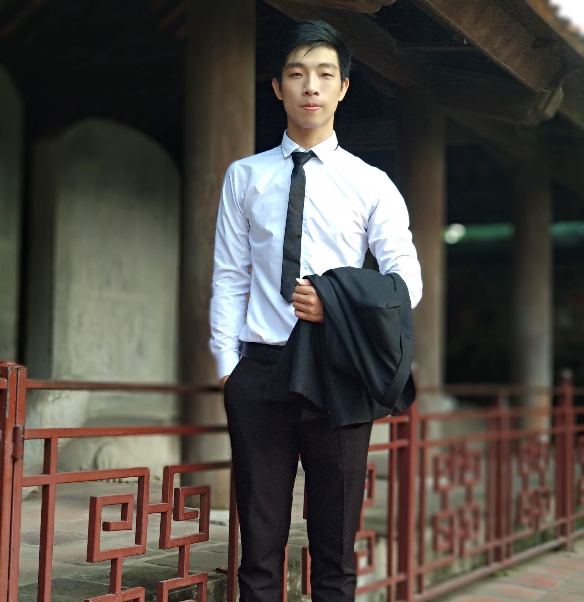 Đỗ Ngọc Soái
