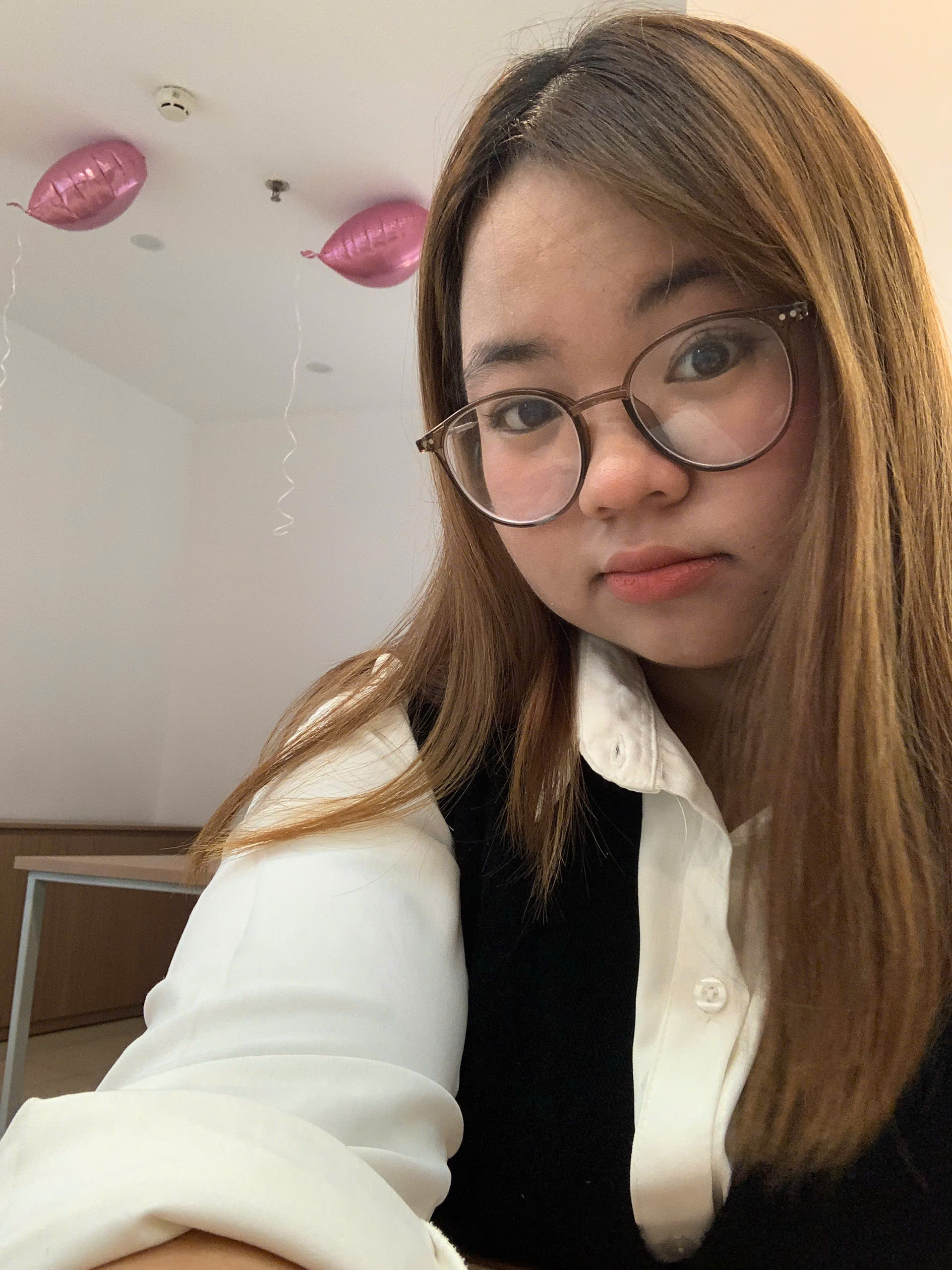 Nguyễn Thị Trà My