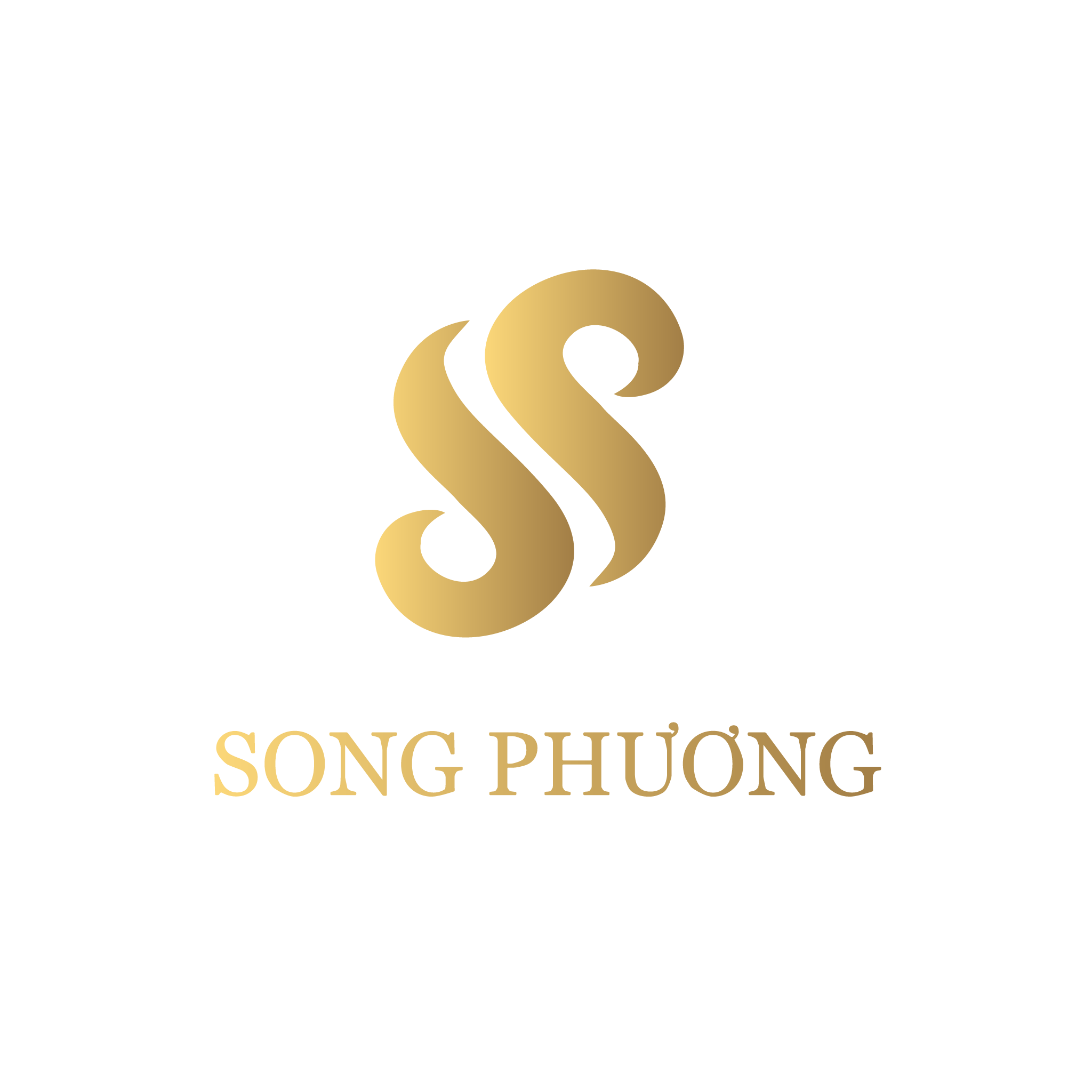 Phuong Song