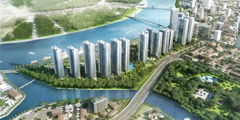 Lâm Quốc Bảo