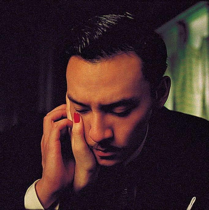 Châu Thanh