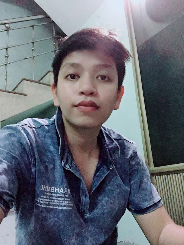 Van Quy Nguyen
