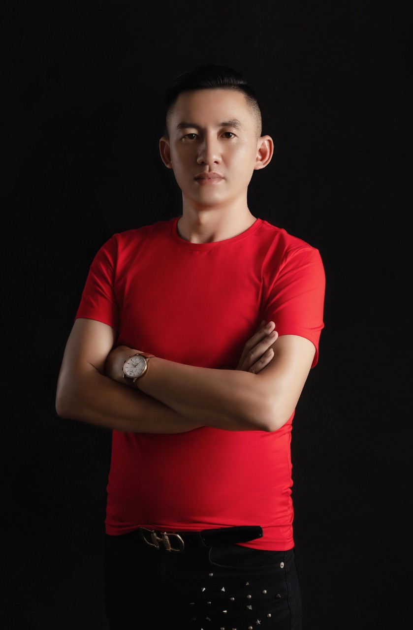 VIPThan Thành