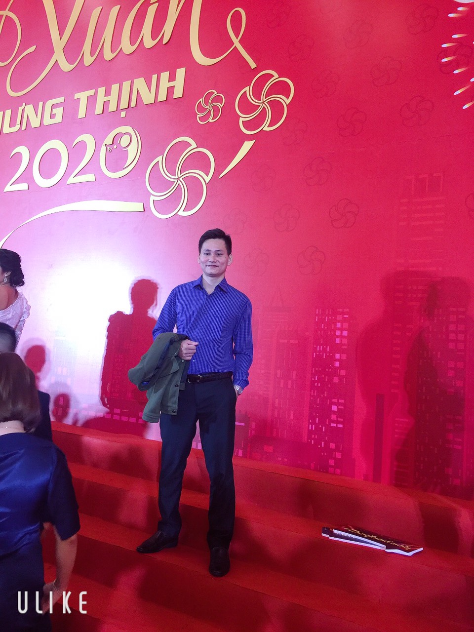 Đạt Hưng Thịnh Land