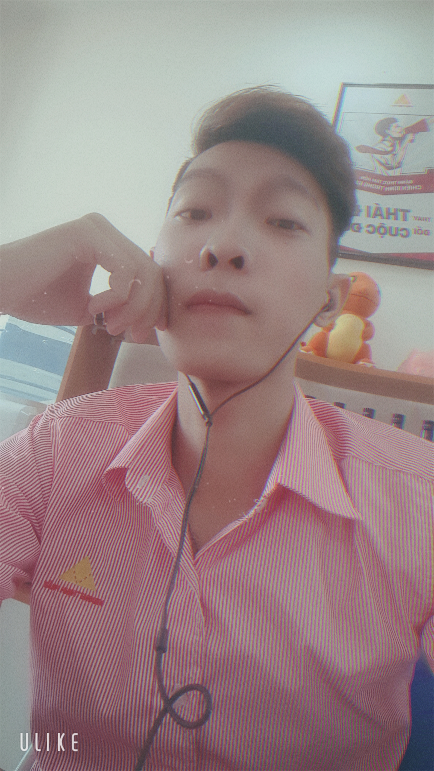 Lê nguyễn duy nam
