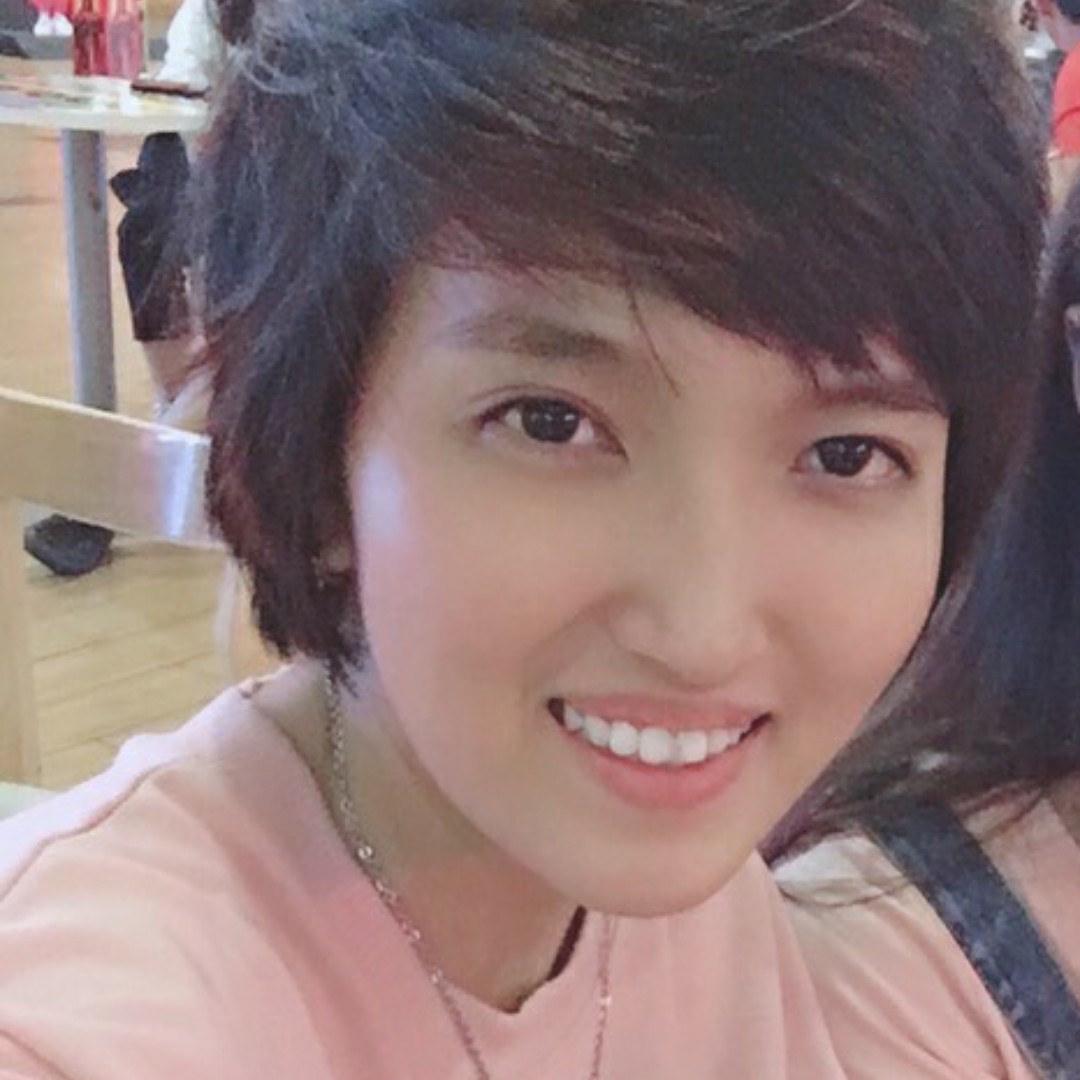 Bảo Nhi