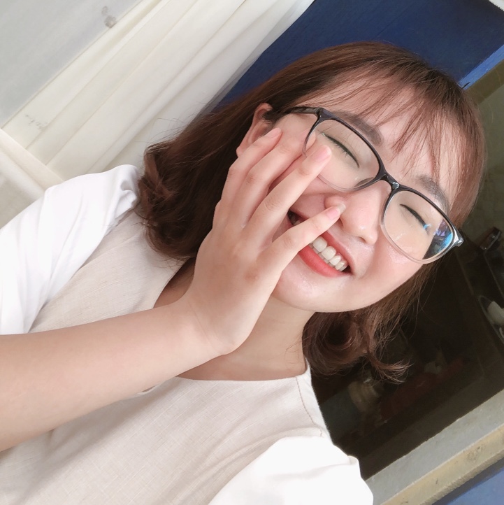 Nguyễn Ân