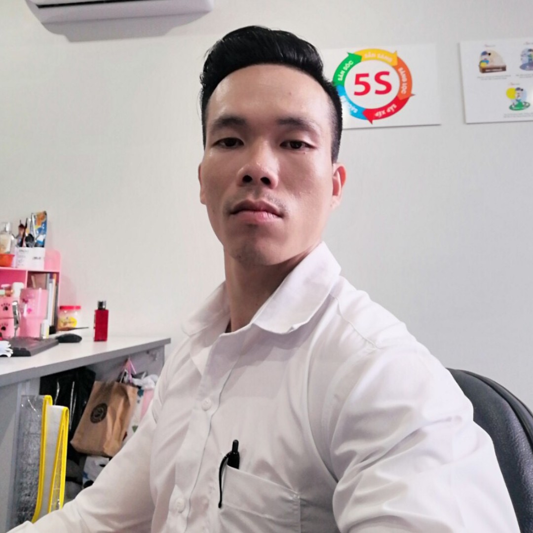Tô Long Thiên