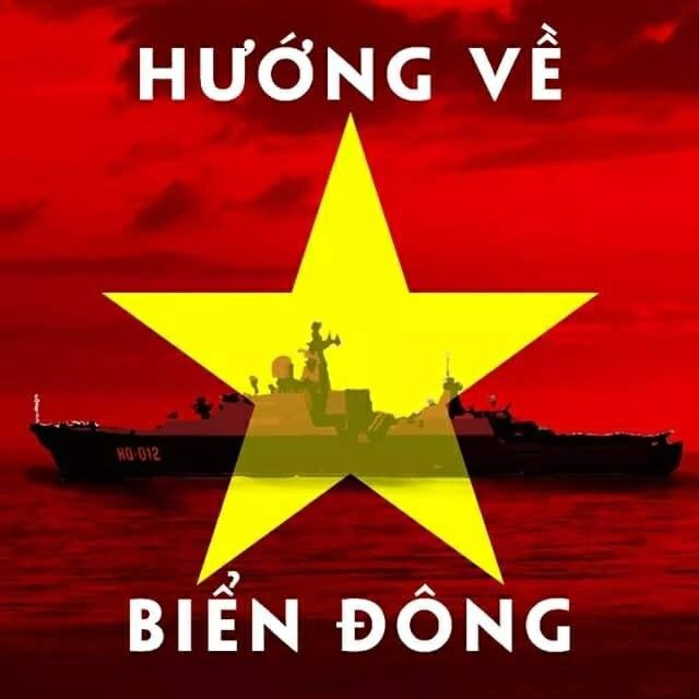 Xuân Hoạt