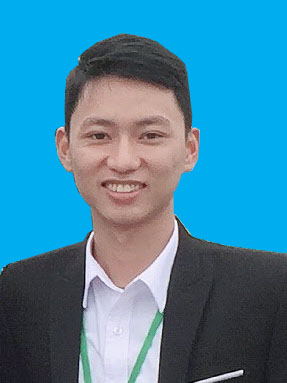 Bảo Đỗ