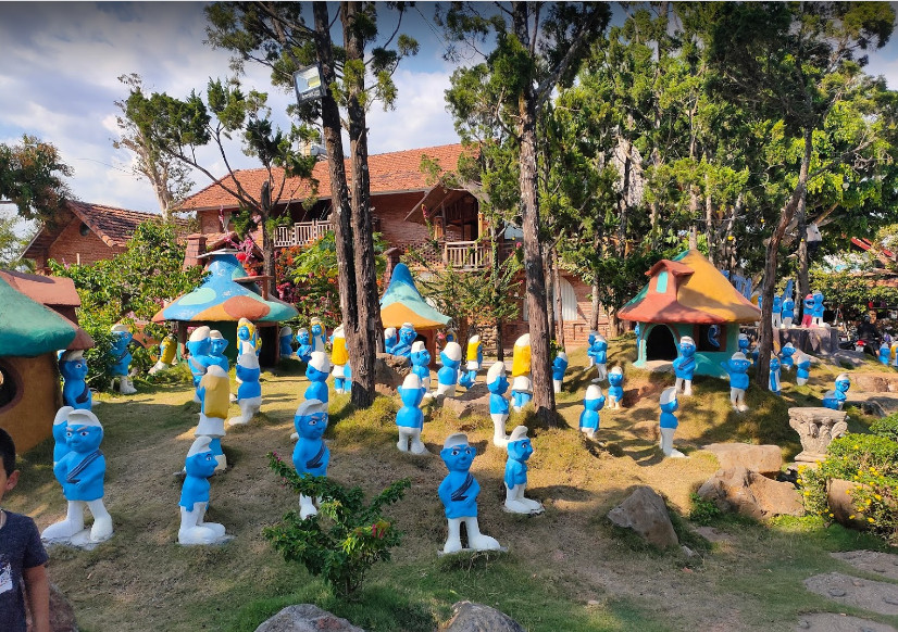 DONG NGUYENVAN