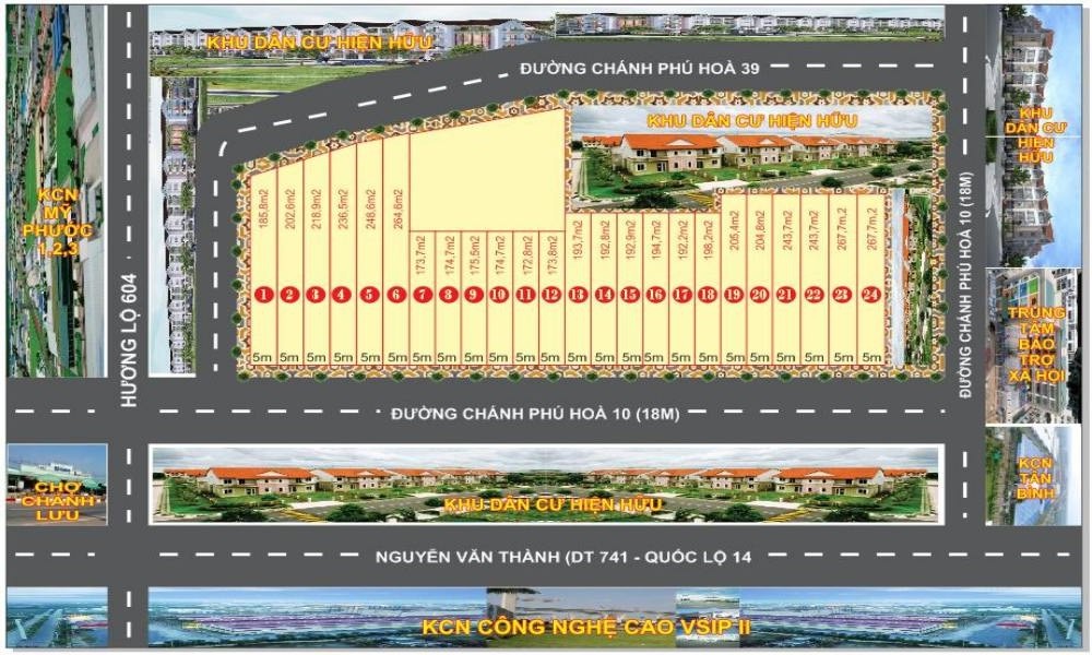 Phạm Tân