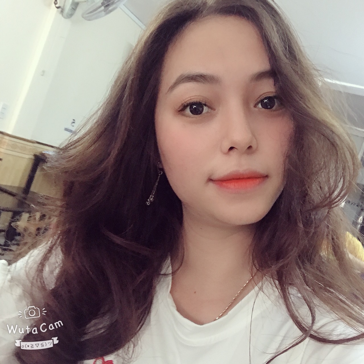 VIPHồng Trần