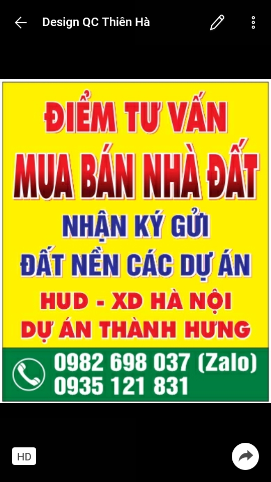 Vip 0982698037