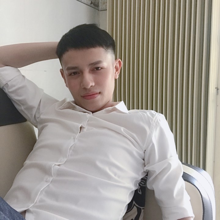 Lễ Lê Trương