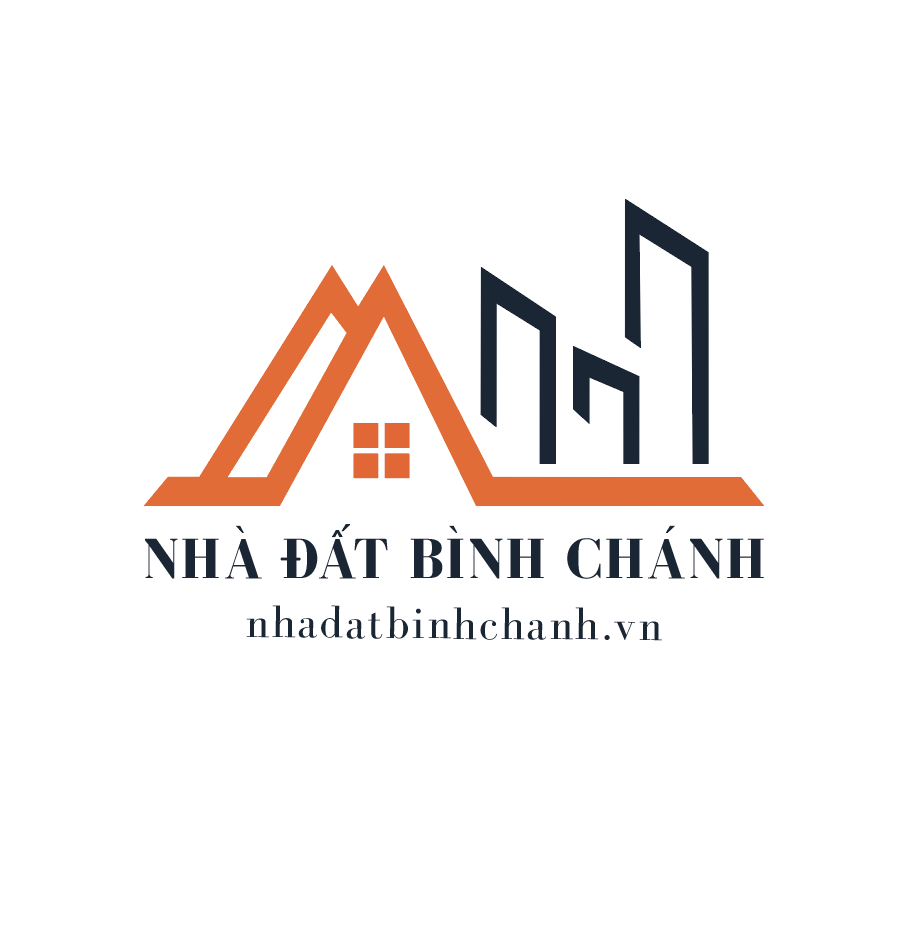 Nhà Đất Bình Chánh