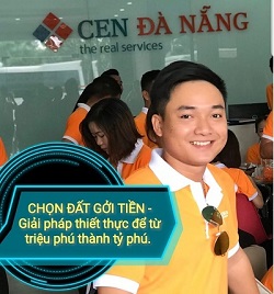 Lê Bá Diêu