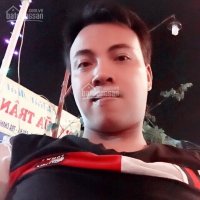 Đinh Minh Dũng