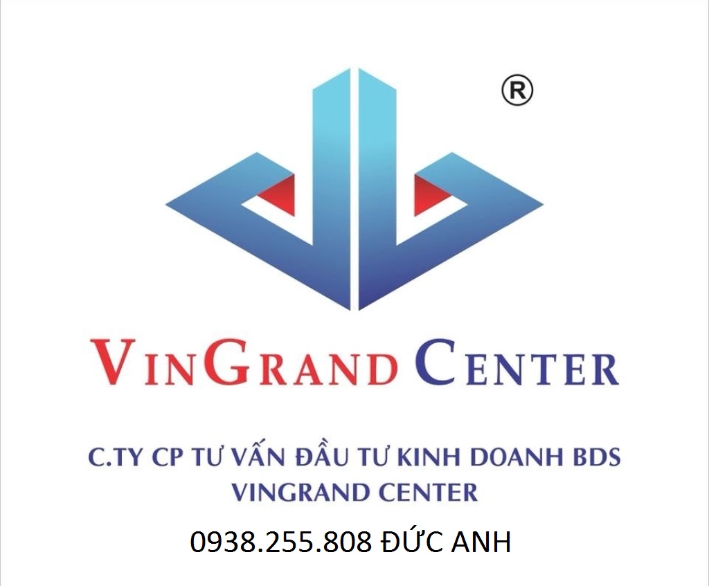 Nguyễn Đức Anh