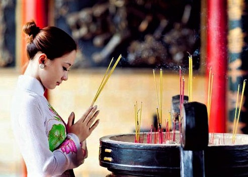 Lê Tuấn