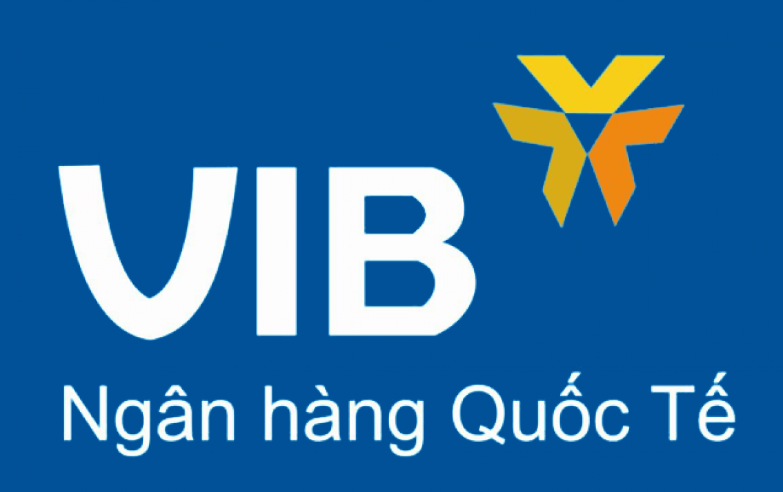 tranthanhduy7879