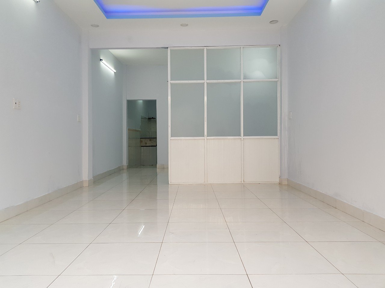 Vị Nguyễn 0963717180