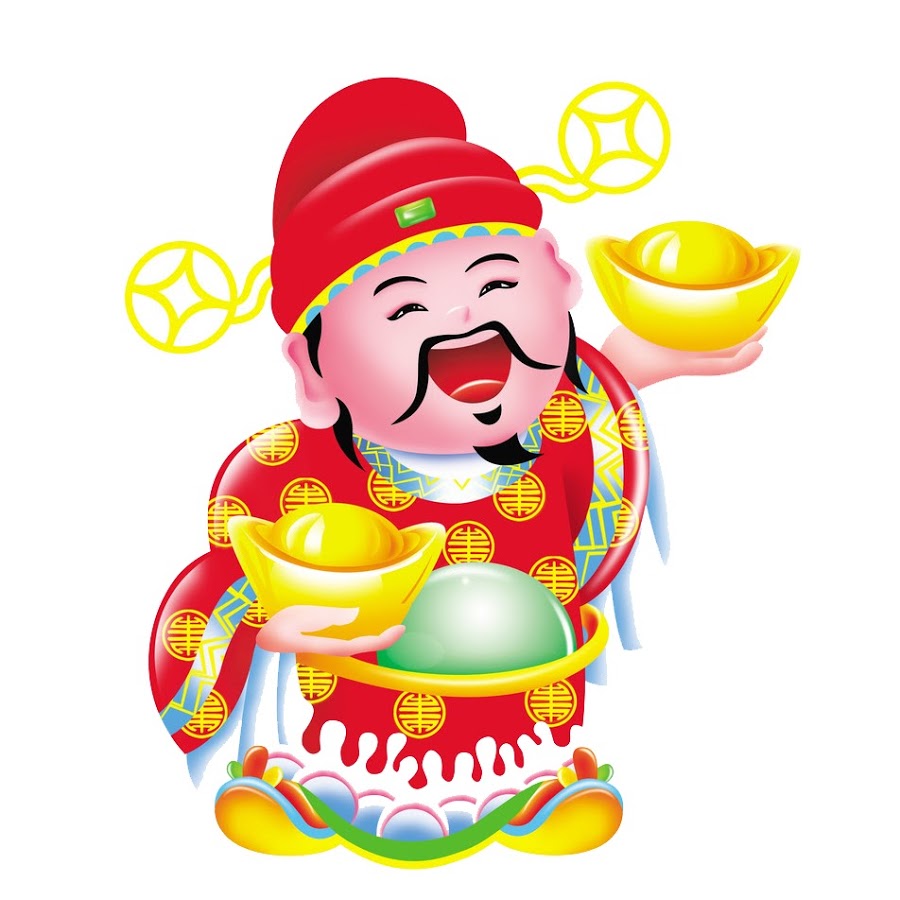 Nguyễn Văn Phong