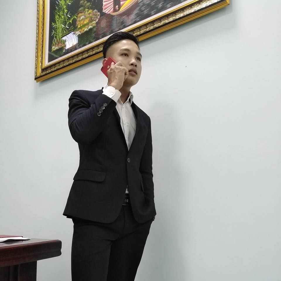 dinhkhoa hoangphongreal
