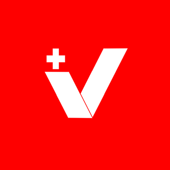 Viet Loi