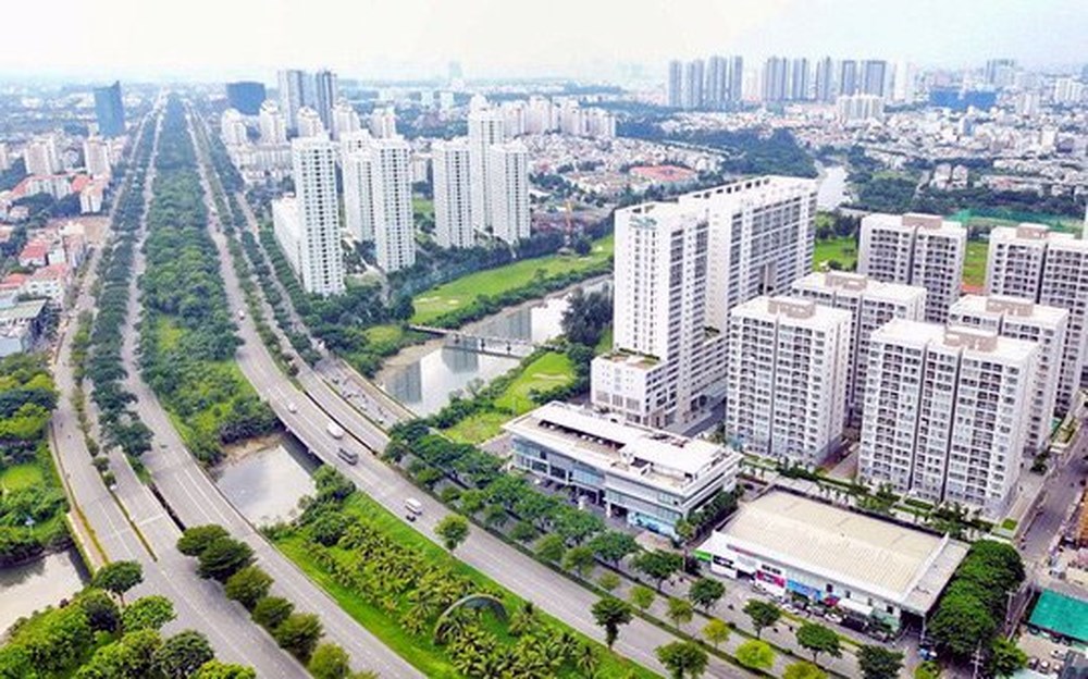 Nguyễn Quỳnh Hoa