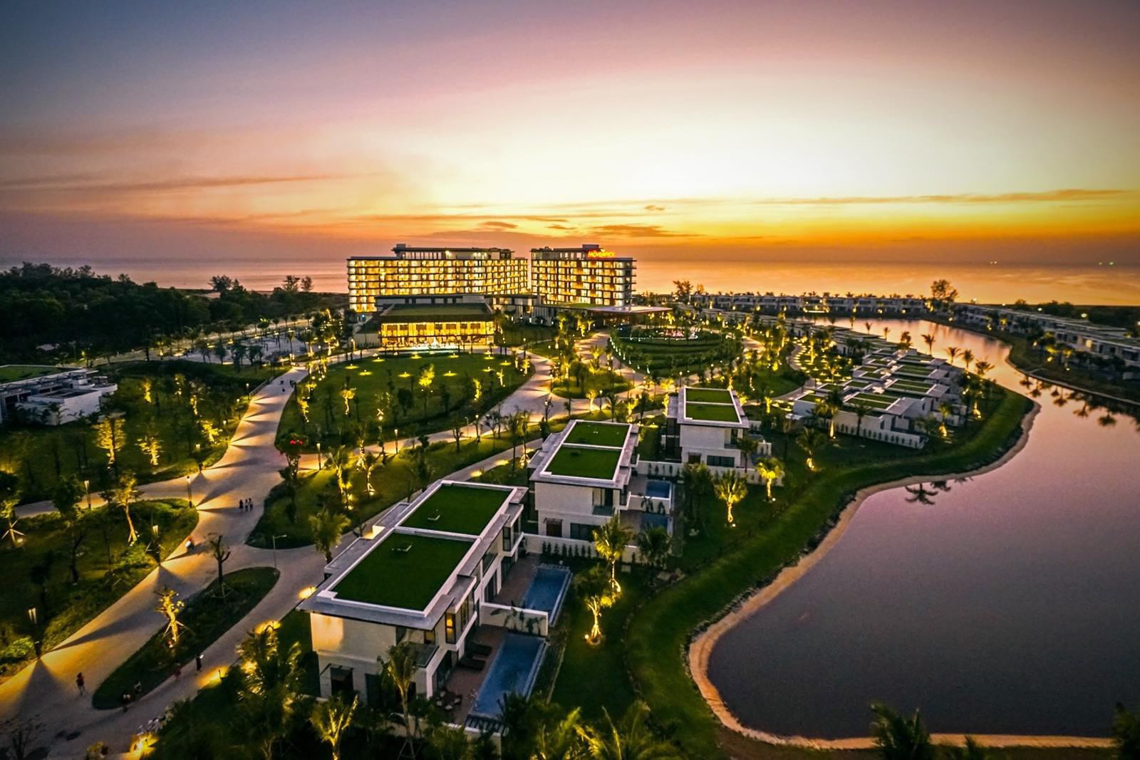 Ái Nhi nguyễn