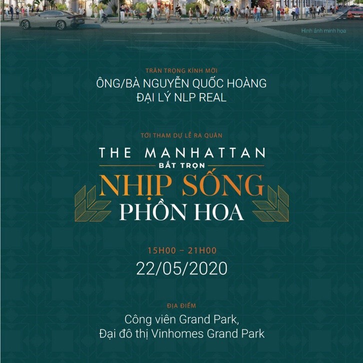 nguyễn quốc hoàng