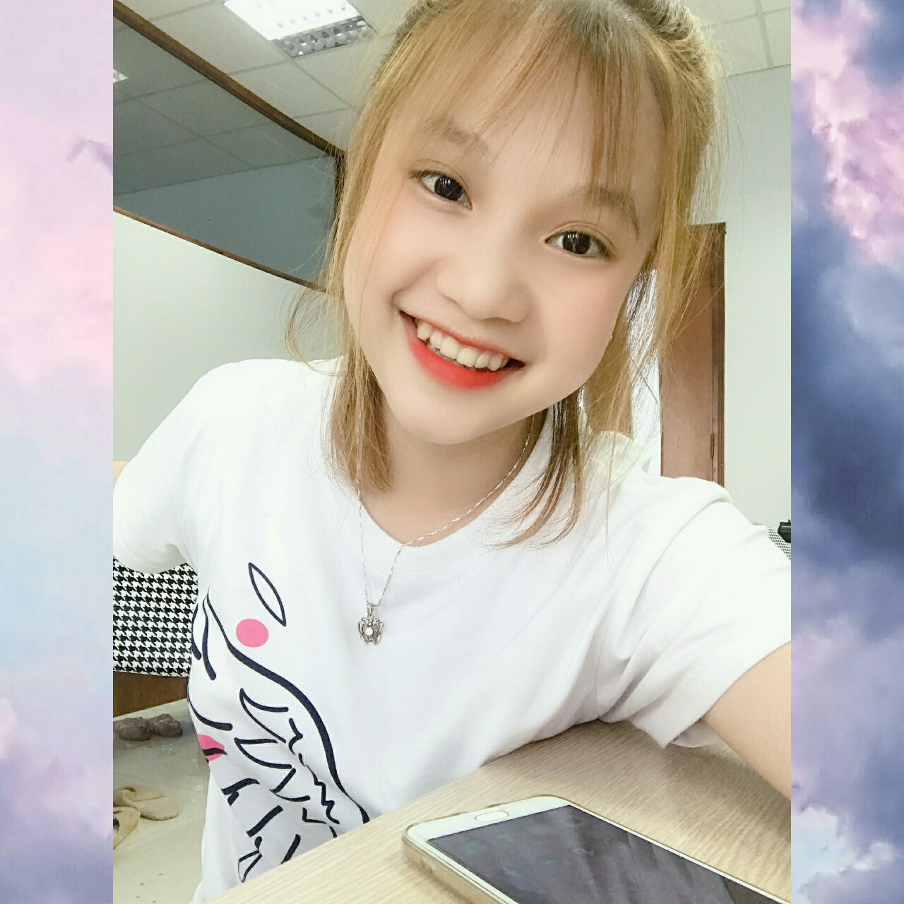 Phạm Thị Như Quỳnh