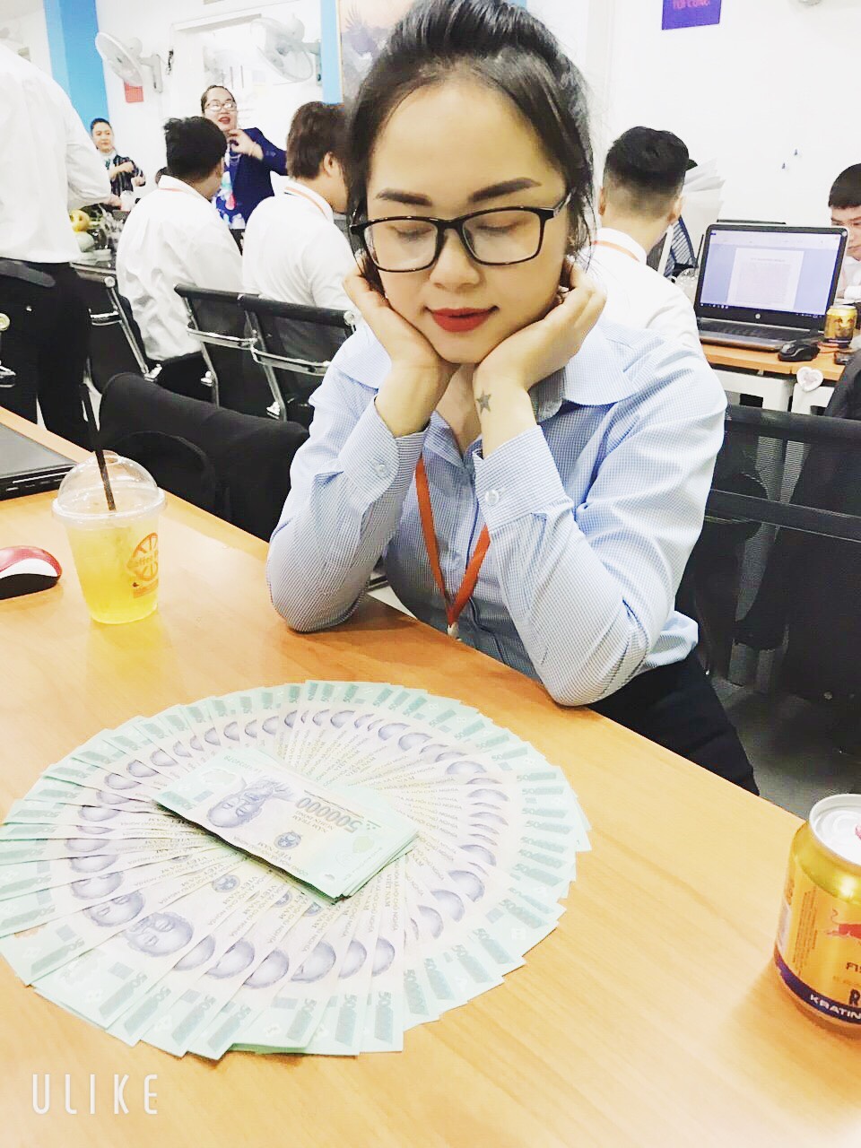 Huỳnh Shin