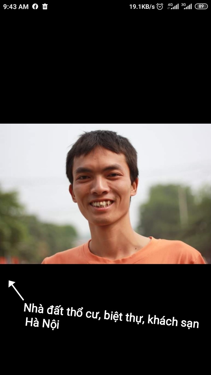 Nguyễn Hà