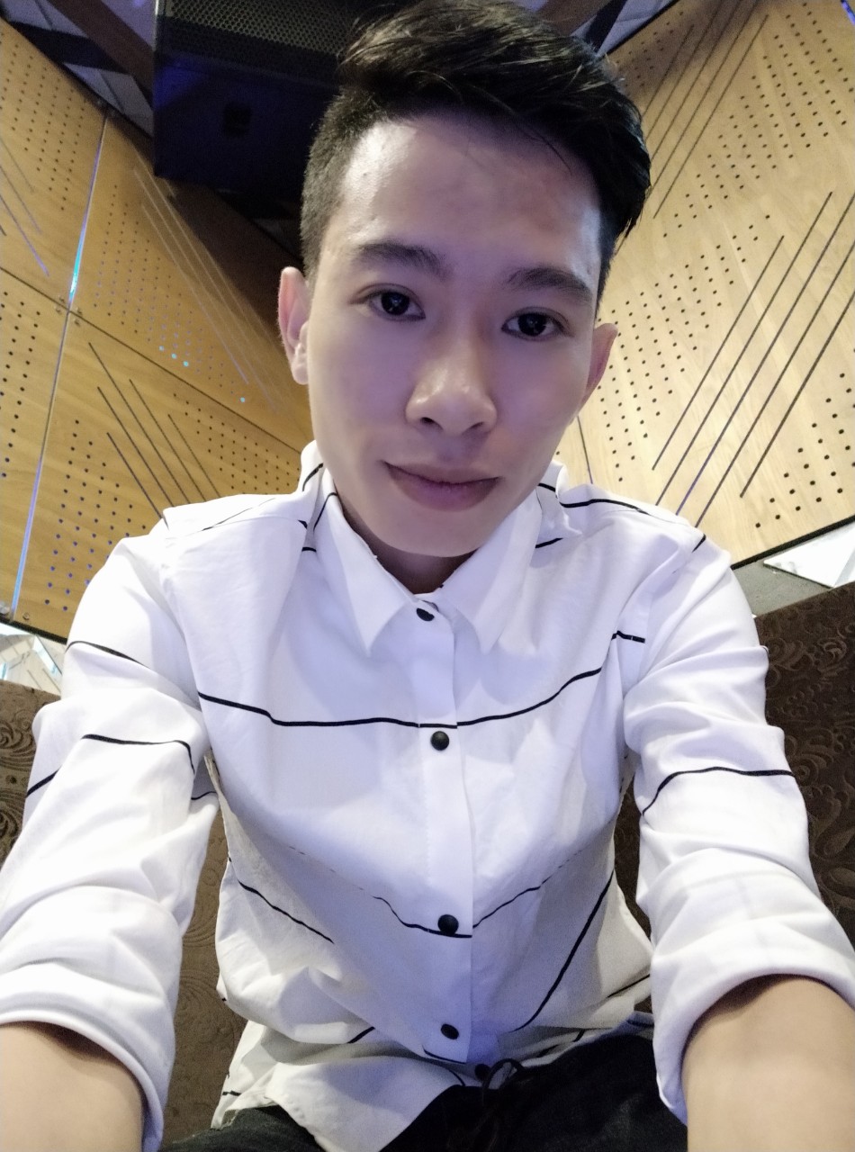 nguyễn thanh tùng