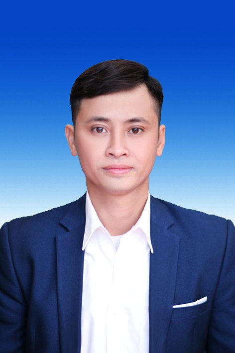 Trần Đình Hà