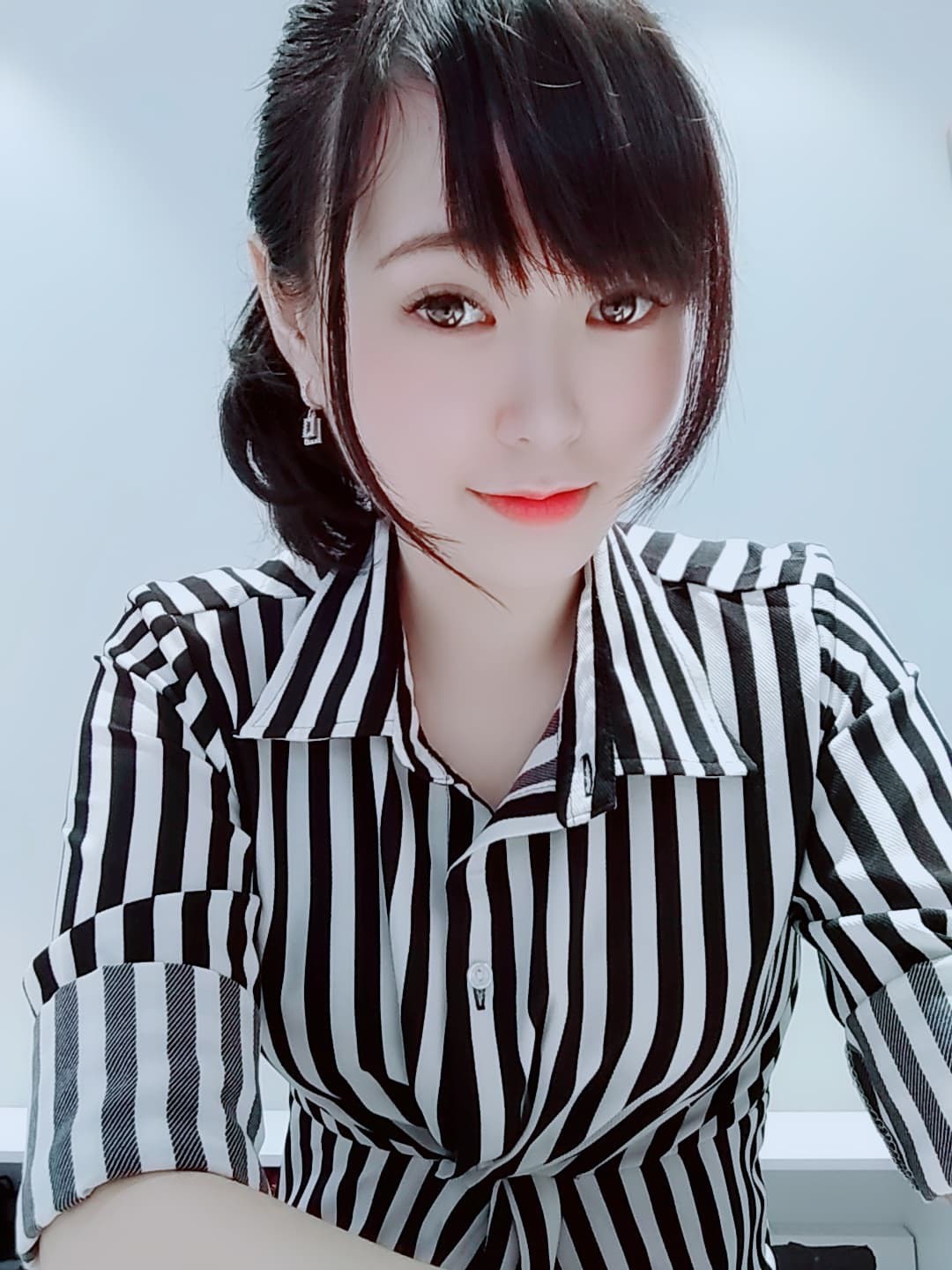 Trang Huyền
