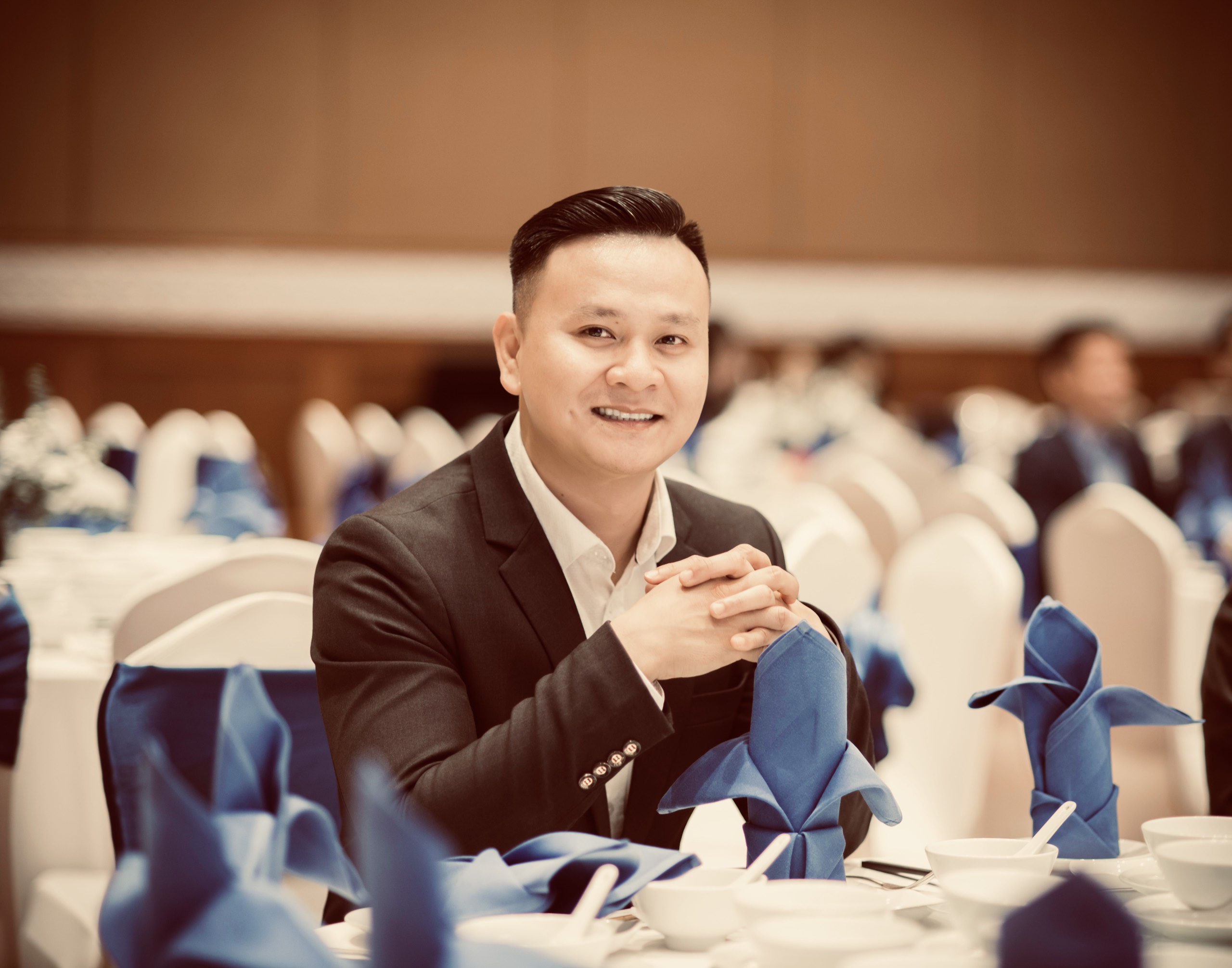 Nguyễn Ngọc Trà
