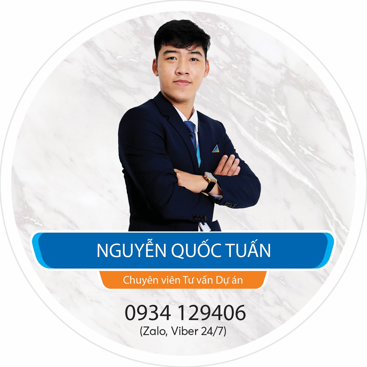 Nguyễn Quốc Tuấn