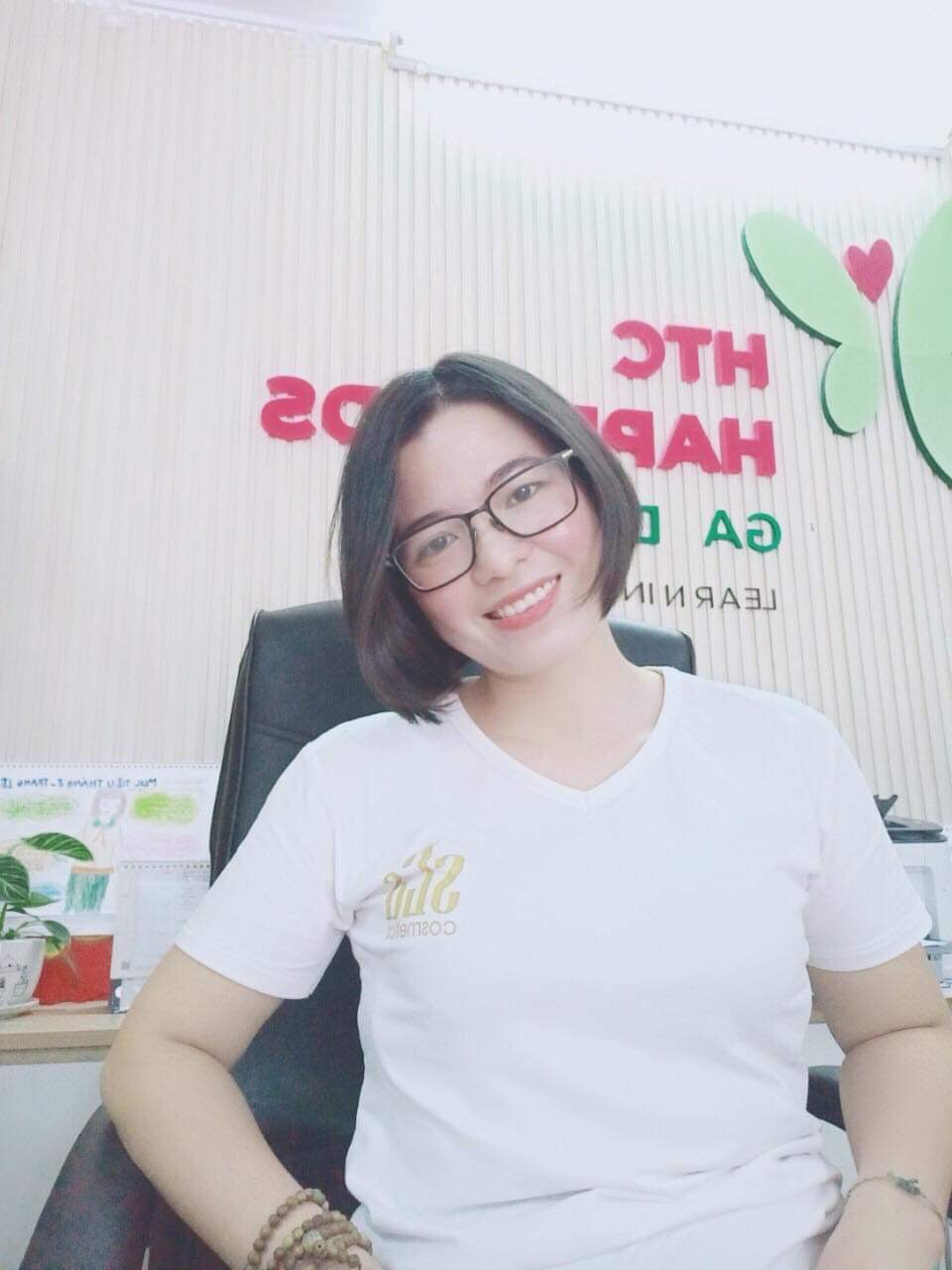 Nguyễn Thị Phượng