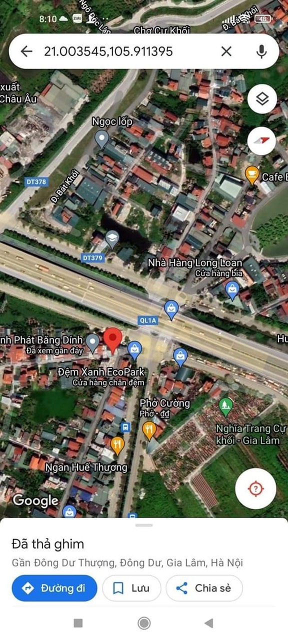 VIPNguyễn Văn Hiến