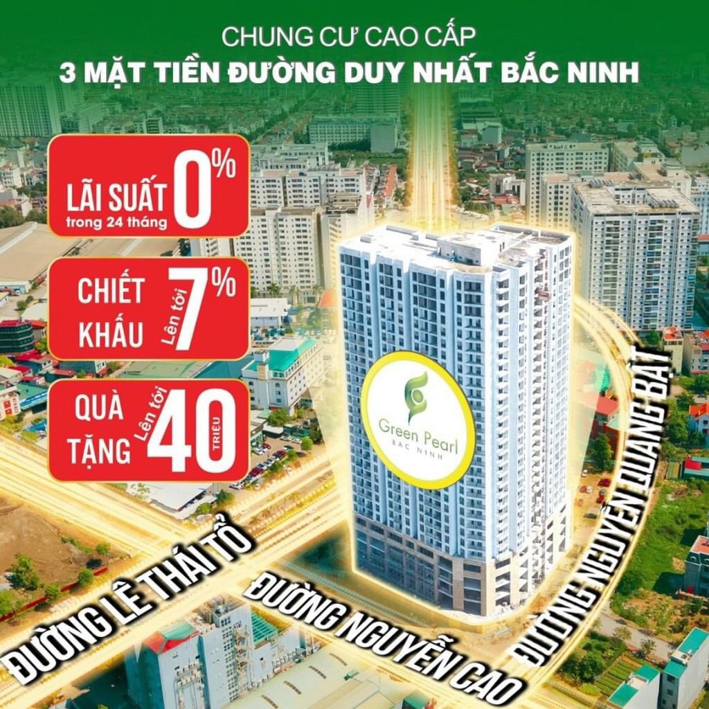 nguyễn Hiền