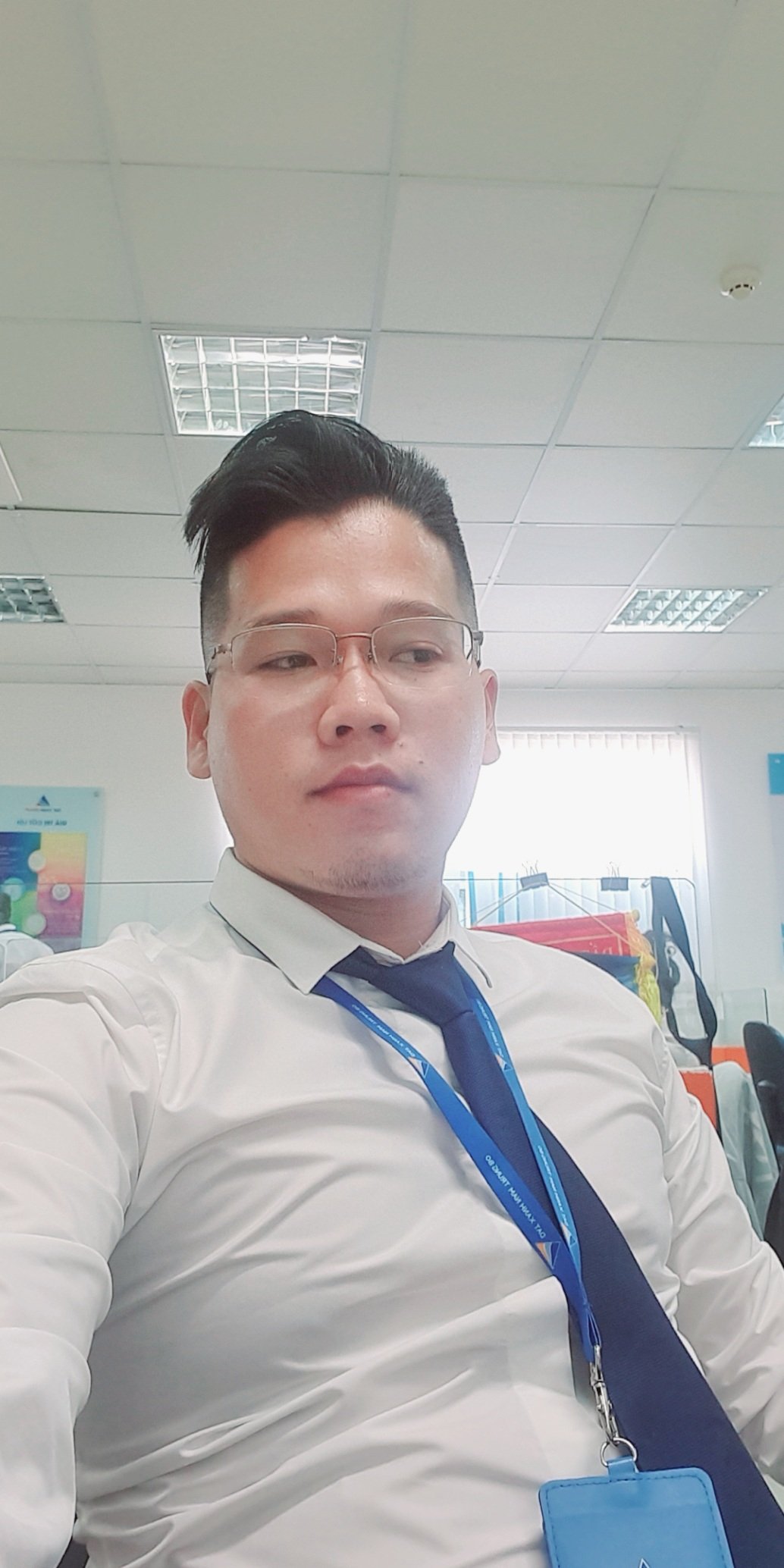 Ngô Lê Hồng Quân