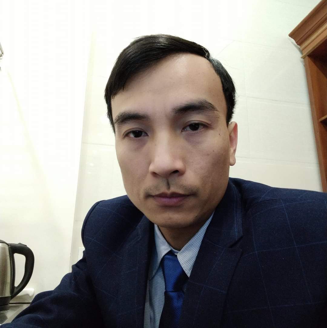 Đức Kiên