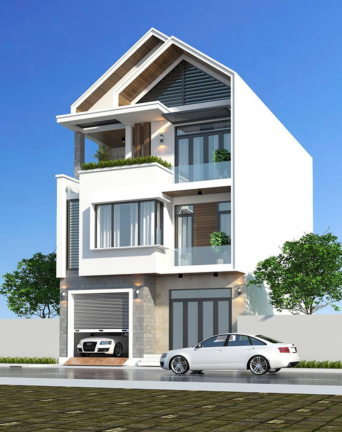 Phạm Văn Tuệ