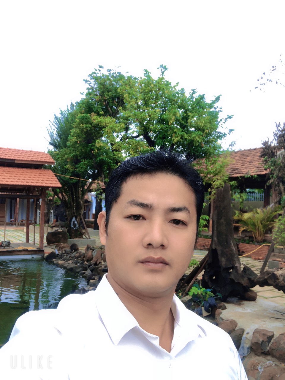 NGUYỄN DUY TRUNG