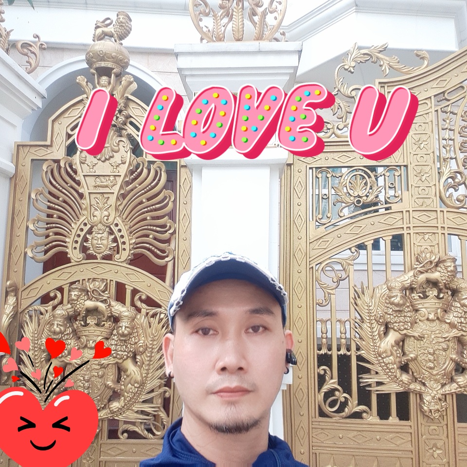 VIP0931330169